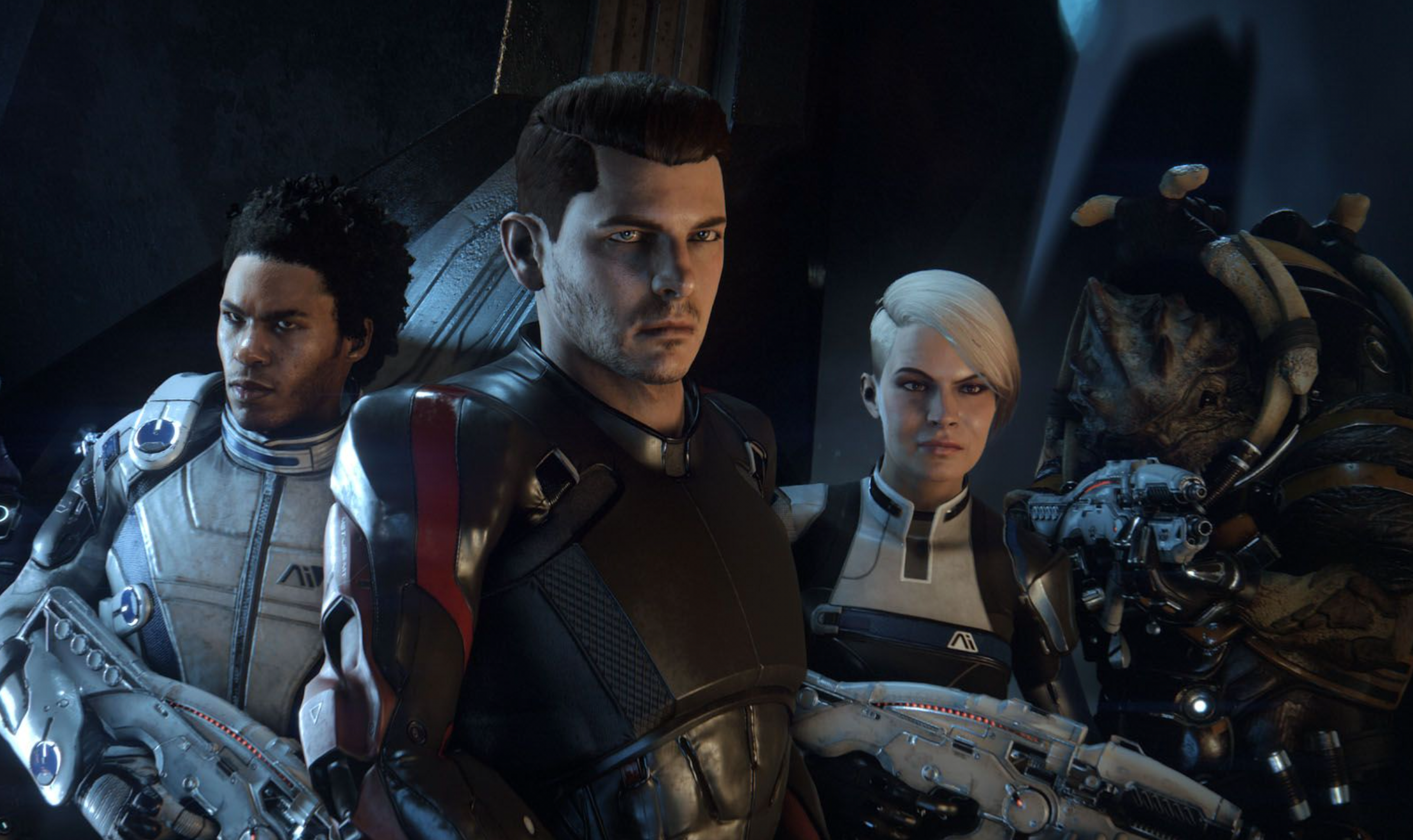 Game-up-mass-effect-andromeda-group.